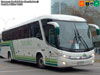 Marcopolo Paradiso G7 1050 / Mercedes Benz O-500RS-1836 BlueTec5 / Turismo Yanguas