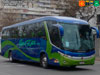 Marcopolo Paradiso G7 1050 / Mercedes Benz OC-500RF-1842 / Transportes GusKar Marcopolo Paradiso G7 1050 / Mercedes Benz OC-500RF-1842 / Transportes GusKar