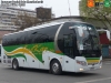 Yutong ZK6107HA / Transportes GusKar