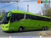 Irizar i6 3.90 / Volvo B-420R Euro5 / Transportes Torres Irizar i6 3.90 / Volvo B-420R Euro5 / Transportes Torres