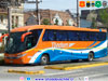 Marcopolo Viaggio G7 1050 / Mercedes Benz O-500RS-1836 BlueTec5 / Tandem