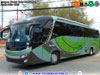 Comil Campione Invictus 1050 / Scania K-360B eev5 / Transportes Gama