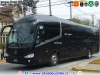 Irizar i6 3.70 / Mercedes Benz O-500RS-1836 / Yascla Turismo Irizar i6 3.70 / Mercedes Benz O-500RS-1836 / Yascla Turismo