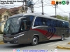 Marcopolo Viaggio G7 1050 / Mercedes Benz O-500RS-1836 BlueTec5 / Particular