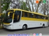 Comil Campione 3.45 / Mercedes Benz O-500RS-1836 / Transportes Arredondo & Vega