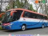 Marcopolo Viaggio G7 1050 / Mercedes Benz O-500RS-1836 / Buses Pérez Marcopolo Viaggio G7 1050 / Mercedes Benz O-500RS-1836 / Buses Pérez