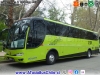 Marcopolo Viaggio G6 1050 / Mercedes Benz O-500R-1830 / Aven-Tur Viajes Marcopolo Viaggio G6 1050 / Mercedes Benz O-500R-1830 / Aven-Tur Viajes
