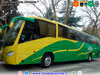 Irizar InterCentury III 3.70 / Mercedes Benz O-500R-1830 / Bawar Buses Irizar InterCentury III 3.70 / Mercedes Benz O-500R-1830 / Bawar Buses