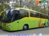 Irizar Century II 3.70 / Mercedes Benz O-500R-1632 / Buses Palavecino