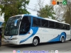 Marcopolo Viaggio G6 1050 / Mercedes Benz O-500RS-1836 / Benditour