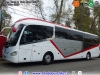 Irizar i6 3.70 / Scania K-360B / Buses Martínez