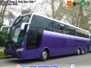 Busscar Jum Buss 380 / Mercedes Benz O-500RS-1836 / Particular