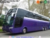 Busscar Jum Buss 380 / Mercedes Benz O-500RS-1836 / Particular Busscar Jum Buss 380 / Mercedes Benz O-500RS-1836 / Particular