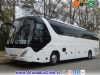 Young Man Starliner JNP6120M / Seva Tur Young Man Starliner JNP6120M / Seva Tur