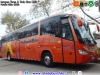 Irizar Century III 3.70 / Mercedes Benz O-500RS-1836 / Buses Muñoz Irizar Century III 3.70 / Mercedes Benz O-500RS-1836 / Buses Muñoz
