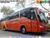 Irizar Century III 3.70 / Mercedes Benz O-500RS-1836 / Buses Muñoz