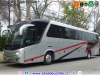 Marcopolo Viaggio G7 1050 / Mercedes Benz OC-500RF-1842 / Buses Radiovan Marcopolo Viaggio G7 1050 / Mercedes Benz OC-500RF-1842 / Buses Radiovan
