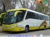 Marcopolo Paradiso G7 1050 / Mercedes Benz OC-500RF-1842 / Particular