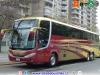 Comil Campione 3.65 / Volvo B-420R Euro5 / TurisVal Comil Campione 3.65 / Volvo B-420R Euro5 / TurisVal