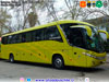 Marcopolo Paradiso G7 1050 / Scania K-360B eev5 / Buses JNS