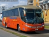 Marcopolo Viaggio G7 1050 / Mercedes Benz O-500RS-1836 / Pullman Bus - Tandem