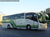 Irizar Century III 3.70 / Mercedes Benz O-400RSE / Turismo Yanguas Irizar Century III 3.70 / Mercedes Benz O-400RSE / Turismo Yanguas