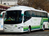 Irizar i6 3.70 / Mercedes Benz O-500RS-1836 BlueTec5 / Turismo Yanguas