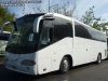 Irizar Century II 3.70 / Volvo B-7R / Particular