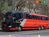 Irizar i6 3.90 / MAN RR4 26.480CO Euro4 / Sanytrans Irizar i6 3.90 / MAN RR4 26.480CO Euro4 / Sanytrans