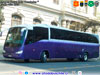 Irizar Century III 3.50 / Scania K-380B / Particular Irizar Century III 3.50 / Scania K-380B / Particular