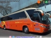 Marcopolo Viaggio G7 1050 / Mercedes Benz O-500RS-1836 BlueTec5 / Buses Radiovan Marcopolo Viaggio G7 1050 / Mercedes Benz O-500RS-1836 BlueTec5 / Buses Radiovan