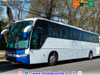 Marcopolo Andare Class 1000 / Mercedes Benz OH-1628L / Transportes Menares Marcopolo Andare Class 1000 / Mercedes Benz OH-1628L / Transportes Menares