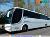 Marcopolo Viaggio G6 1050 / Mercedes Benz O-400RSE Eletrônico / Particular Marcopolo Viaggio G6 1050 / Mercedes Benz O-400RSE Eletrônico / Particular