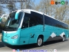 Irizar Century III 3.50 / Scania K-380B / Particular Irizar Century III 3.50 / Scania K-380B / Particular