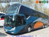 Zhong Tong Navigator LCK6137H Half Deck / Particular Zhong Tong Navigator LCK6137H Half Deck / Particular