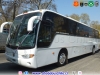 Marcopolo Andare Class 850 / Mercedes Benz OH-1628L / Particular Marcopolo Andare Class 850 / Mercedes Benz OH-1628L / Particular