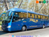 Irizar i6 3.70 / Mercedes Benz O-500RS-1836 BlueTec5 / Educar Bus Irizar i6 3.70 / Mercedes Benz O-500RS-1836 BlueTec5 / Educar Bus
