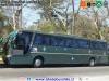 Busscar Vissta Buss LO / Scania K-340 / Particular Busscar Vissta Buss LO / Scania K-340 / Particular