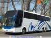 Busscar Jum Buss 380 / Mercedes Benz O-500RS-1836 / Buses Reyes Busscar Jum Buss 380 / Mercedes Benz O-500RS-1836 / Buses Reyes