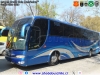 Marcopolo Viaggio G6 1050 / Volvo B-10R / Buses Ponce Marcopolo Viaggio G6 1050 / Volvo B-10R / Buses Ponce
