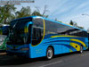 Comil Campione 3.45 / Mercedes Benz OH-1628L / Turis-Val Comil Campione 3.45 / Mercedes Benz OH-1628L / Turis-Val
