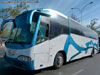 Irizar Century II 3.70 / Mercedes Benz O-400RSE / Particular