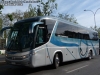 Marcopolo Viaggio G7 1050 / Mercedes Benz O-500R-1830 / Buses Cobrexpress