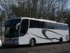 Marcopolo Paradiso G6 1200 / Volvo B-9R / Particular