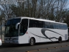Marcopolo Paradiso G6 1200 / Volvo B-9R / Particular Marcopolo Paradiso G6 1200 / Volvo B-9R / Particular