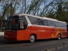 Comil Campione 3.45 / Mercedes Benz O-500R-1830 / Particular Comil Campione 3.45 / Mercedes Benz O-500R-1830 / Particular