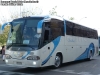 Irizar Century II 3.70 / Mercedes Benz O-400RSE / Benditour