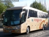 Marcopolo Paradiso G7 1200 / Mercedes Benz O-500RSD-2441 BlueTec5 / VerArcos