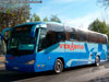 Irizar Century III 3.70 / Mercedes Benz O-500RS-1836 / VerArcos Irizar Century III 3.70 / Mercedes Benz O-500RS-1836 / VerArcos