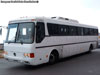 Mercedes Benz O-371RSL / Particular Mercedes Benz O-371RSL / Particular